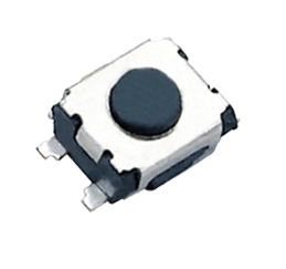 四角輕觸開關 四角輕觸開關