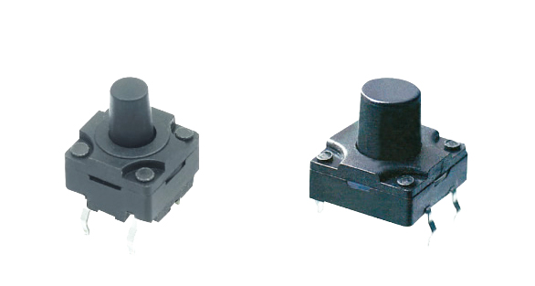 高壓輕觸開關(guān) 高壓輕觸開關(guān)
