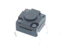 輕觸開關(guān) 輕觸開關(guān)