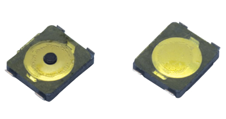 輕觸開(kāi)關(guān)