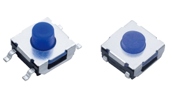 輕觸開關(guān) 輕觸開關(guān)