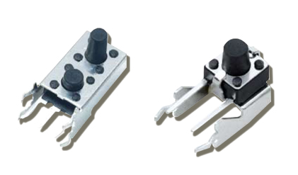 支架輕觸開(kāi)關(guān) 支架輕觸開(kāi)關(guān)