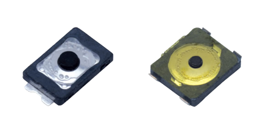 手機(jī)輕觸開關(guān) 手機(jī)輕觸開關(guān)