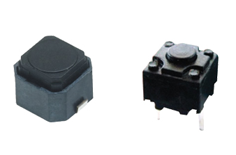 86輕觸開關(guān) 86輕觸開關(guān)