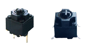 ts輕觸開關(guān)