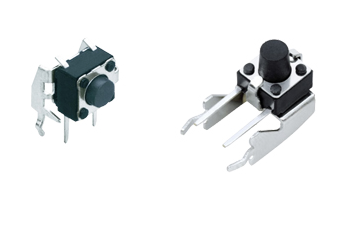 輕觸開(kāi)關(guān) 輕觸開(kāi)關(guān)