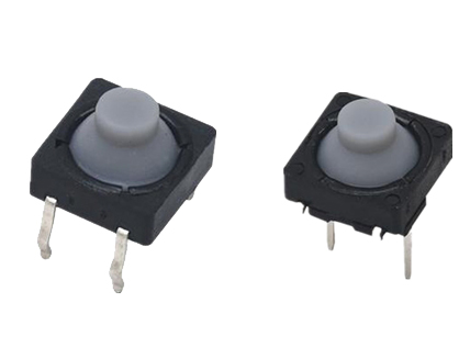 輕觸開(kāi)關(guān)