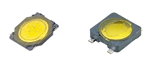 輕觸開關(guān)標(biāo)準(zhǔn)