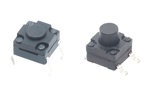 輕觸開(kāi)關(guān) 輕觸開(kāi)關(guān)