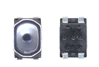 珠海輕觸開關(guān) 珠海輕觸開關(guān)