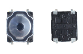 中山輕觸開關 中山輕觸開關