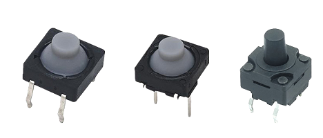 輕觸開關(guān) 輕觸開關(guān)