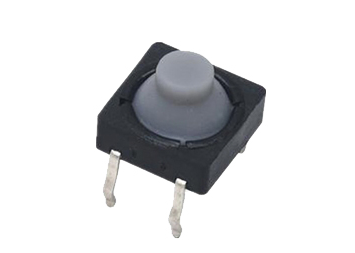 蘇州輕觸開關 蘇州輕觸開關