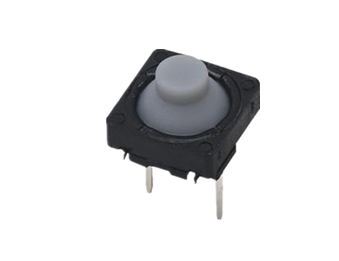 東莞輕觸開關(guān) 東莞輕觸開關(guān)