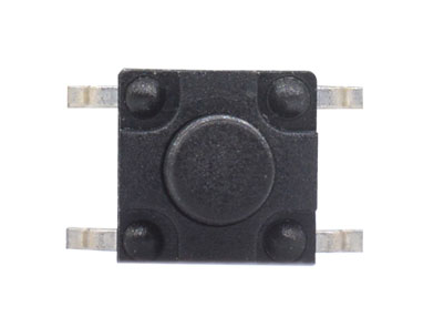 輕觸開(kāi)關(guān)