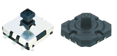 輕觸開關(guān)方頭 輕觸開關(guān)方頭