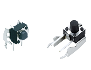 車(chē)載輕觸開(kāi)關(guān) 車(chē)載輕觸開(kāi)關(guān)