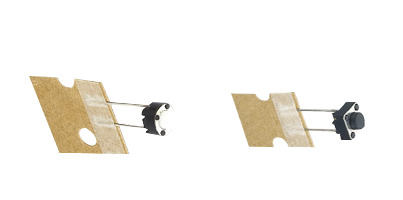 輕觸開關(guān) 輕觸開關(guān)