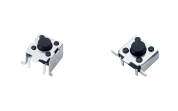 輕觸開(kāi)關(guān)