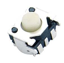 輕觸開關(guān) 輕觸開關(guān)