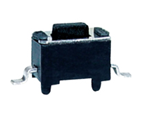 輕觸開關(guān) 輕觸開關(guān)