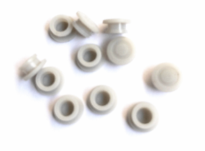 輕觸開關(guān)按鍵帽