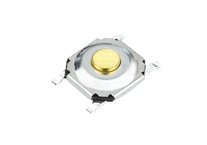 輕觸開關(guān)5.2 輕觸開關(guān)5.2