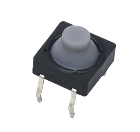 輕觸開(kāi)關(guān) 輕觸開(kāi)關(guān)