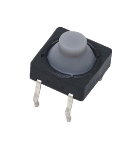 輕觸開關 輕觸開關