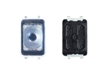 輕觸開關 輕觸開關