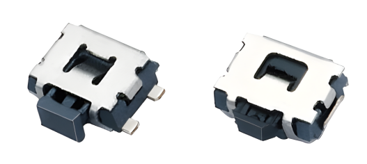 輕觸開關(guān)2*4 輕觸開關(guān)2*4