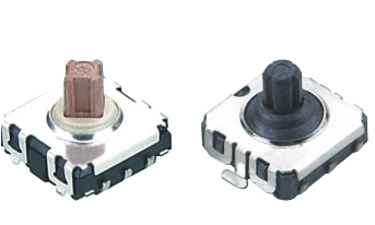 游戲機輕觸開關(guān)