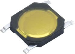 4腳輕觸開關(guān) 4腳輕觸開關(guān)